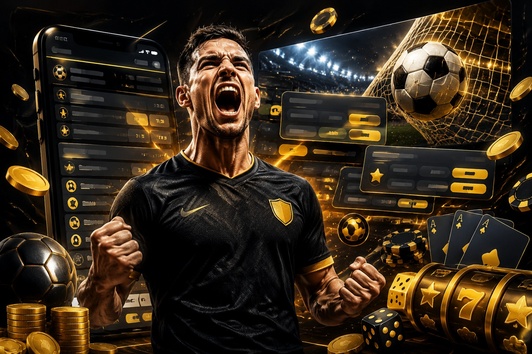 rllo88
