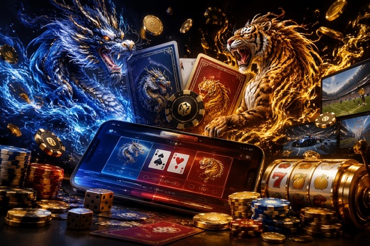 rllo88