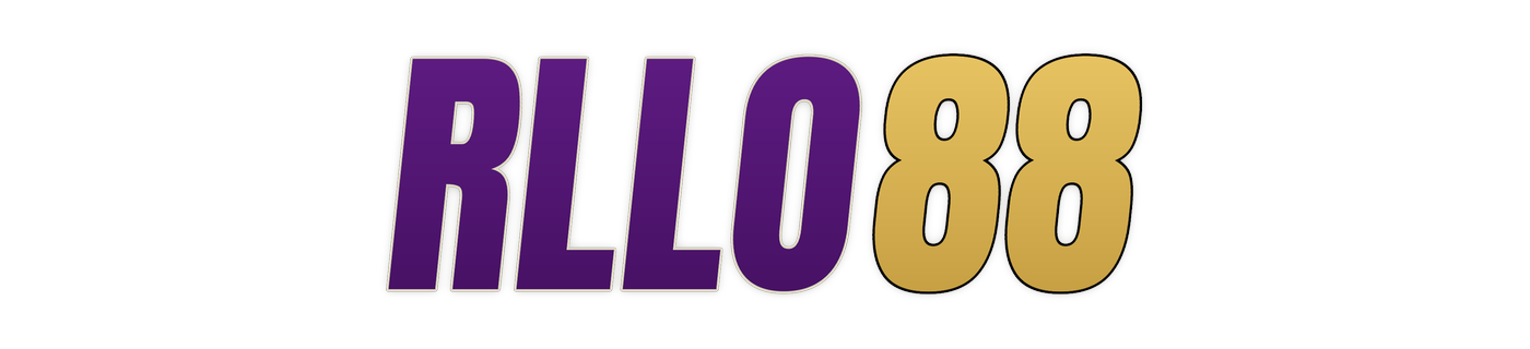 rllo88